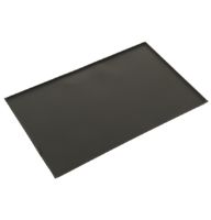 Picture of OEM General Electric (GE) WR17X28961 Humidty Control Pan Liner