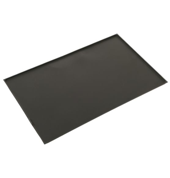 Picture of OEM General Electric (GE) WR17X28961 Humidty Control Pan Liner
