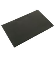 Picture of OEM General Electric (GE) WR17X28961 Humidty Control Pan Liner