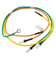 Picture of OEM GE Igniters And Ha WB18X29348