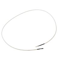 Picture of OEM General Electric (GE) WB21X43691 Ignition Wire Asm