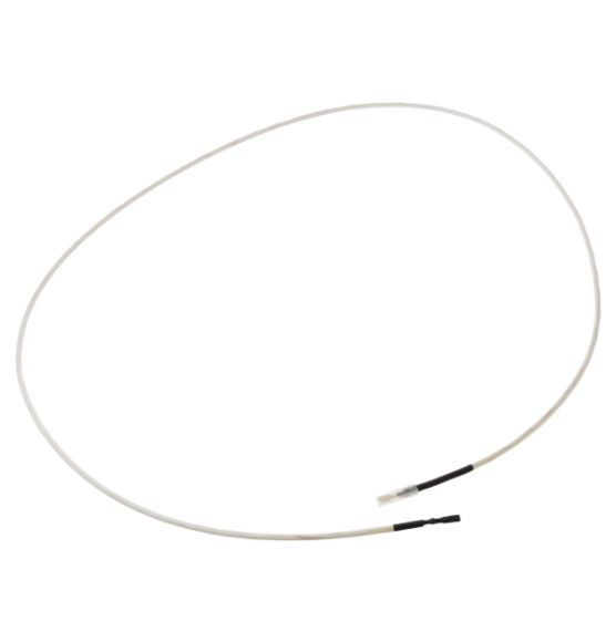 Picture of OEM General Electric (GE) WB21X43691 Ignition Wire Asm