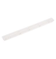 Picture of OEM GE Illumination Cove WR02X13458