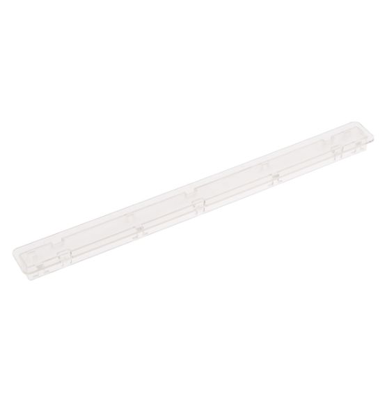 Picture of OEM GE Illumination Cove WR02X13458