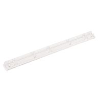 Picture of OEM GE Illumination Cove WR02X13458