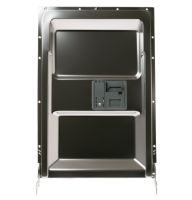 Picture of OEM General Electric (GE) WD27X33216 Inner Door
