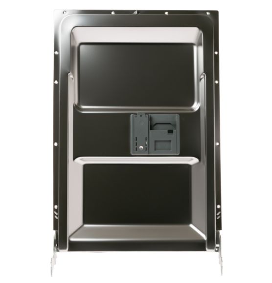 Picture of OEM General Electric (GE) WD27X33216 Inner Door
