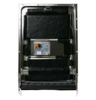 Picture of OEM General Electric (GE) WD27X33216 Inner Door