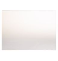 Picture of OEM General Electric (GE) WB56X30671 Inner Door Glass