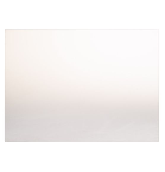 Picture of OEM General Electric (GE) WB56X30671 Inner Door Glass