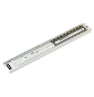 Picture of OEM GE Inner-Liner Guide WR17X11394