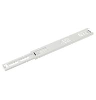 Picture of OEM GE Inner-Liner Guide WR17X11394