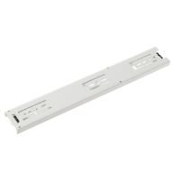 Picture of OEM GE Inner-Liner Guide WR17X12185
