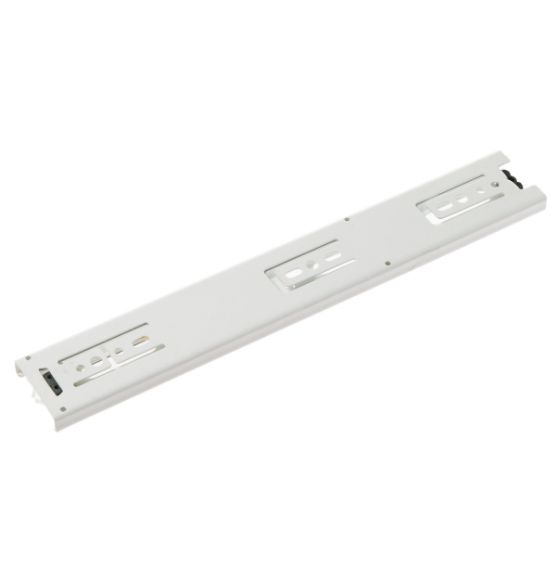 Picture of OEM GE Inner-Liner Guide WR17X12185