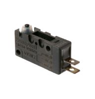 Picture of OEM General Electric (GE) WR09X44054 Internal Dispense