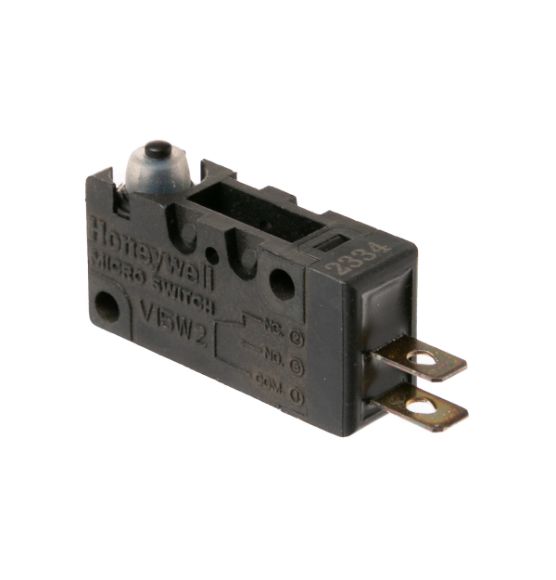 Picture of OEM General Electric (GE) WR09X44054 Internal Dispense