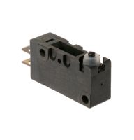 Picture of OEM General Electric (GE) WR09X44054 Internal Dispense