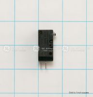 Picture of OEM General Electric (GE) WR09X44054 Internal Dispense