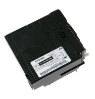 Picture of OEM GE Inverter-Ff WR55X11160
