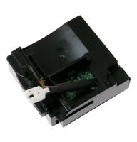 Picture of OEM GE Inverter-Ff WR55X11160