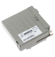 Picture of OEM General Electric (GE) WR55X32140 Inverter-fz
