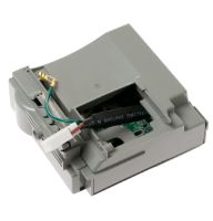 Picture of OEM General Electric (GE) WR55X32140 Inverter-fz
