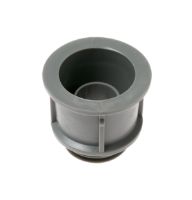 Picture of OEM GE Junction Guard Ri WD01X10328