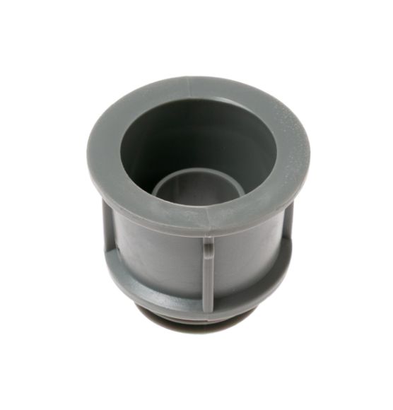 Picture of OEM GE Junction Guard Ri WD01X10328