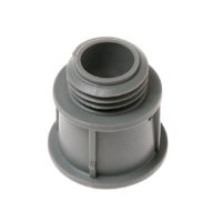 Picture of OEM GE Junction Guard Ri WD01X10328
