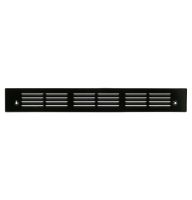 Picture of OEM GE Kick Plate Asm WR74X23881