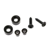 Picture of OEM GE Kick Plate Asm WR74X23881