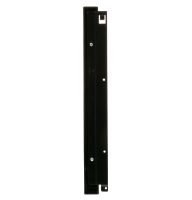 Picture of OEM General Electric (GE) WB64X33073 Kit Asm