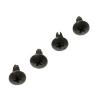 Picture of OEM General Electric (GE) WR74X24409  Kit Toe Kick