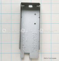 Picture of OEM General Electric (GE) WB34X35400 Lamp Cover