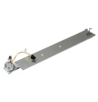 Picture of OEM General Electric (GE) WB10X34640 Latch And Harness