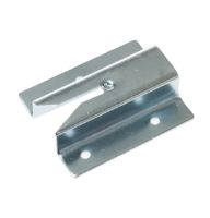 Picture of OEM General Electric (GE) WC01X20244 Latch Plate Asm