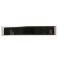 Picture of OEM General Electric (GE) WB27X30428  Intuitive Lcd