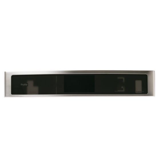Picture of OEM General Electric (GE) WB27X30428  Intuitive Lcd