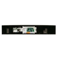 Picture of OEM General Electric (GE) WB27X32122 Lcd Ui And Single Wall