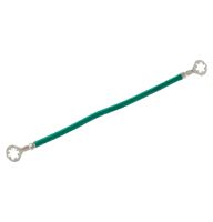 Picture of OEM GE Lead Wire 14 Ga WB18X25090