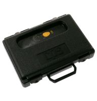 Picture of OEM General Electric (GE) WX05X28894 Leak Seeker