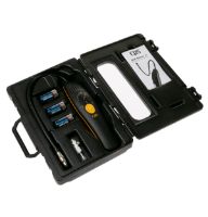 Picture of OEM General Electric (GE) WX05X28894 Leak Seeker