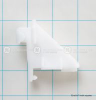 Picture of WB02X47276 Rear Drawer Guide – GE Range | Genuine OEM Part