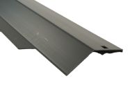 Picture of W11763736 Dishwasher Access Panel – Whirlpool Dishwasher | Genuine OEM Part