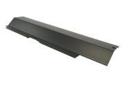 Picture of W11763736 Dishwasher Access Panel – Whirlpool Dishwasher | Genuine OEM Part