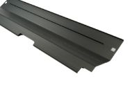 Picture of W11763736 Dishwasher Access Panel – Whirlpool Dishwasher | Genuine OEM Part