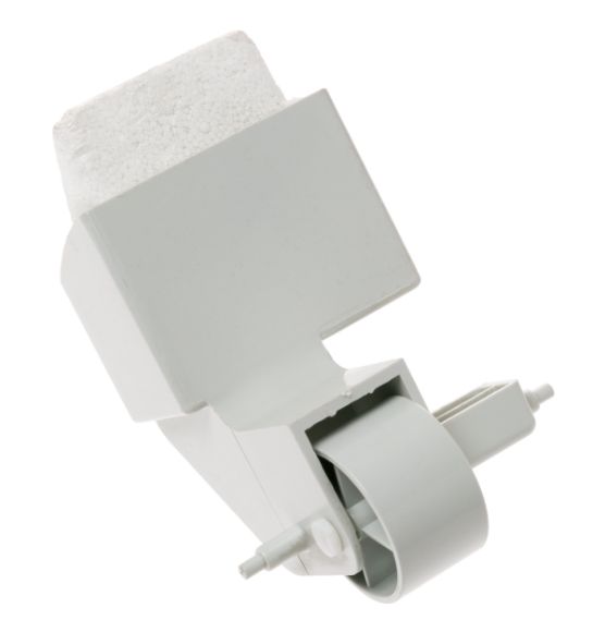 Picture of OEM GE Wb2k5164 345704