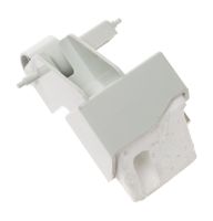 Picture of OEM GE Wb2k5164 345704