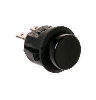Picture of OEM General Electric (GE) WB21X43632 Light Switch