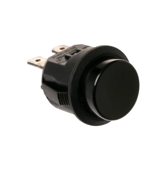 Picture of OEM General Electric (GE) WB21X43632 Light Switch